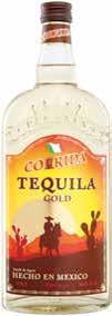 355 l, 1 l = 1068 Ft CORONA VILÁGOS SÖR