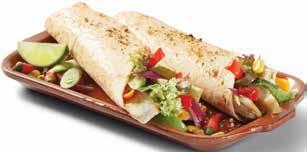 g, 1 kg = 694 Ft CHILI CON CARNE Babos