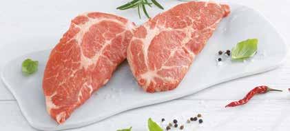 PULYKAMELLFILÉ, 850 g Csont és bőr nélkül -12% 749 Ft 659Ft 500 g, 1 kg