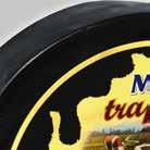 1495 Ft -26% 499 Ft 369Ft 4 x 125 g, 1 kg = 738 Ft DANONE ÉLŐFLÓRÁS GYÜMÖLCS- JOGHURT