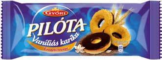 CSÜTÖRTÖKTŐL SZERDÁIG 11. 09 15.