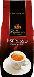MAGYAR TERMÉK GYORSFAGYASZTOTT TOPPO RÁNTOTT TRAPPISTA Natúr / petrezselyemmel / chilivel 100% ARABICA