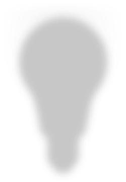 antennával 1 RF-Key/B - 
