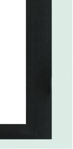 3:4 5.5 70 mm aktív (fehér LED) 4 vezetékes rezisztív 3.