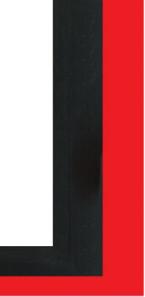 tetszőleges szerelvénydobozba igény szerinti helyre 94 94 36 mm 94 94 4 mm 17 g 175 g EN 60730-1 Az
