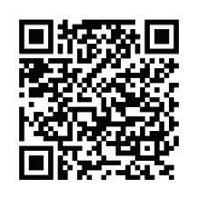 Vezérlő alkalmazások okostelefonra Vezérlő alkalmazás Android operációs rendszerű okostelefonokhoz - ihc-marf. Vezérlő alkalmazás iphone okostelefonra - ihc-mirf.