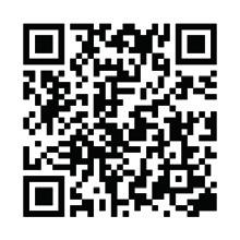 temperature optimalizált kijelző felbontás 800480 3 C temperature heating 1 1 C 18 0 5 a mobileszköz, tablet vagy okostelefon beállított alapnyelve, módosítható az Android és ios operácis