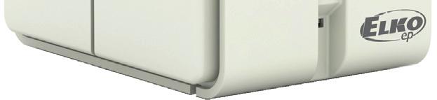 A csomag tartalma: Danfoss adapterek: RAV, RA, RAVL; 1.5V AA elem; kulcs.