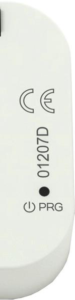 egy kapcsoló aktornak, ami bekapcsolja a szivattyút, elzárja a szelepet (lásd szelepmozgatók) vagy üzenetet küld a GSM kommunikátor segítségével (lásd RFGSM-0M).