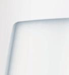 . +50 C IP0 fehér Ø 15 34 mm ÚJ Füstérzékelő A füstérzékelő lakó- és egyéb épületekben kigyulladó tűzek időben történő felderítésére szolgál.