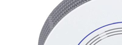 ..) Tápegység: RFSD-100: 1,5 V AAA elem, az elem élettartama kb. 1 év... a LED kijelző kikapcsolásával akár 3 évre is kiterjeszthető. SD-100: 9-4 V DC.