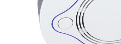 RFMD-100 MD-100 Tápellátás: TAMPER, ALARM kimenetek terhelhetősége: Alacsony elemszint jelzése: Adófrekvencia: Érzékelési szög: Érzékelési távolság: Ajánlott működési