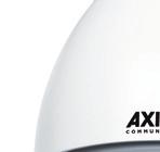 - 0.75 mm (4-18 AWG) IP0 fehér 5 66 18 mm ÚJ Ablak / ajtó detektor Az ablak / ajtó detektor a nyílászáró