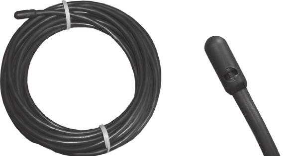 Tartozékok AN-I AN-E AN-I belső antenna AN-E külső antenna az RFSG-1M,RFGSM-0M, elan-rf-003, elan- az RFSG-1M,RFGSM-0M, elan-rf-003, elan- RF-Wi-003, RFDA-73/RGB, RFSA-61M, RFSA-66M, RF-Wi-003,