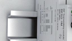 RFPM-M