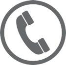 Szettek KÖLTSÉGHATÉKONY FŰTÉS TÁVEZÉRELT FŰTÉS 1 RF TOUCH KÖZPONTI VEZÉRLŐ 1 INTELLIGENS RF BOX 3 VEZETÉK NÉLKÜLI TERMOFEJ 3 VEZETÉK NÉLKÜLI TERMOFEJ FŰTÉSVEZÉRLÉS