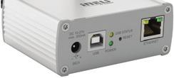 egység Rendszeregységek RF Touch-B RF