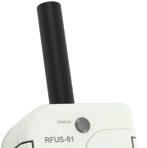 RFDA-73M/RGB RFDSC-71 RFDAC-71B