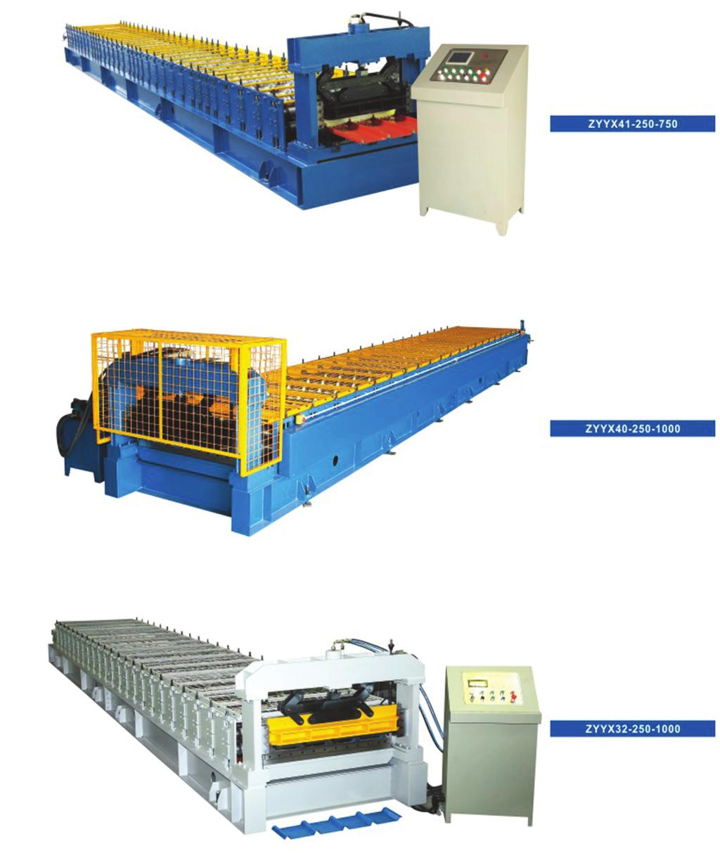 ZYYX41-250-750