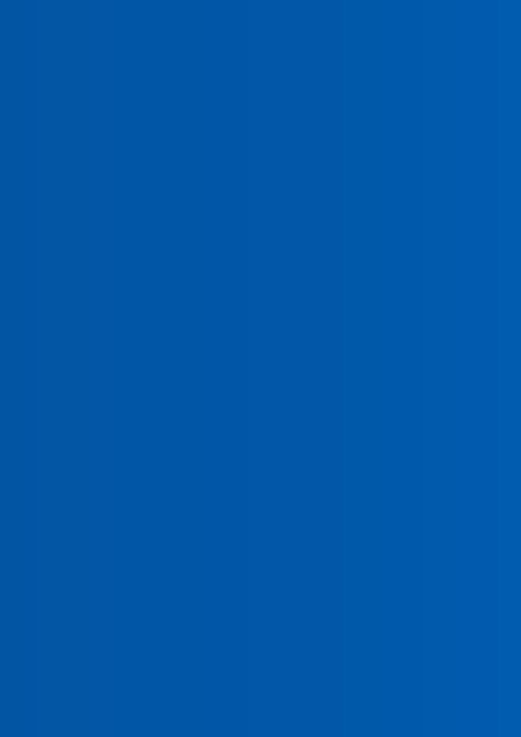 CE