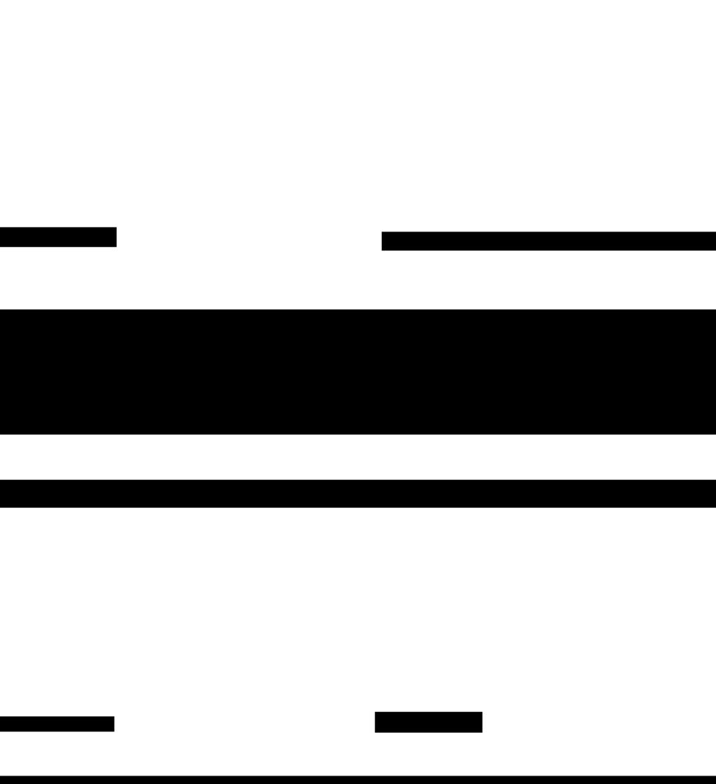 PROFILKÉSZLET ZYYX87-292-858 858 1250 ZYYX64-305-915 915 1220 0,8 48,72 26,1 1 61,36 30,17 Fedél 0,8 48,72 26,1 1 61,36 30,17