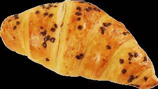 almás rácsos 90g ÚJ!