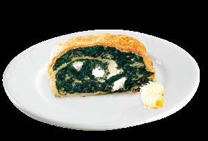 250g Torta málnás-pudingos, 1.