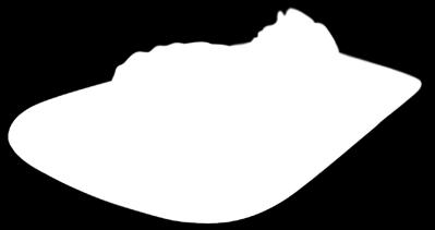 Gőzgombóc, 170g Gőzgombóc