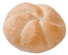 8-10 280g 25 Ciabatta -