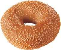 rácsos, 110g Fánk