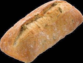 szezámos - 180-200 2-3 75g