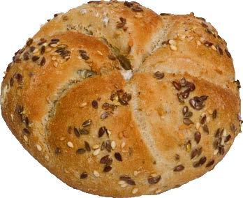 (levescipó), 200, 300 g