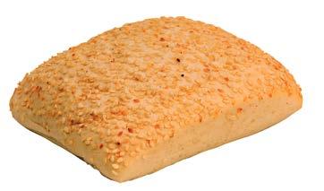magyar, 20g (sajtos,