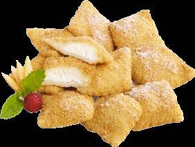 szilvatöltelékes 30 g/db