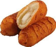 szilvatöltelékes, 48-52g,