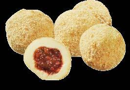 ömlesztett, 10 kg/# SÜTÉSI