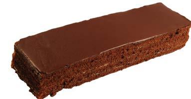 olvaszt olvaszt 1kg Somlói galuska 30