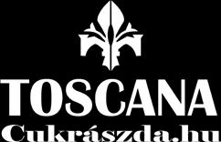 szelet Kávéházi édes teasütemény