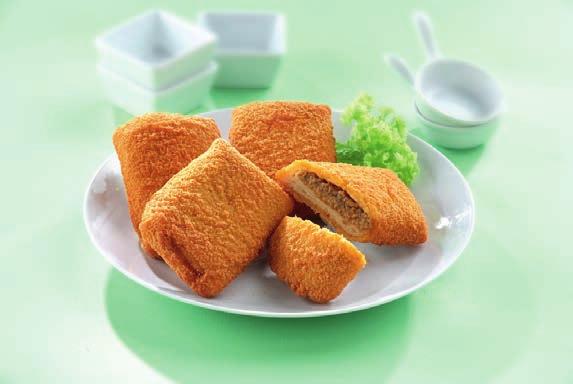 1665,- Ft/kg 1998,- Ft/kg 999,- Ft 600g 500g