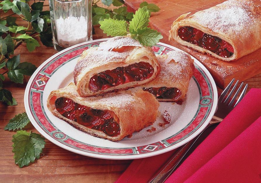 Cukorbetegek is fogyaszthatják! Csökkentett szénhidrát tartalommal!