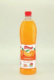 gyorsfagyasztott.