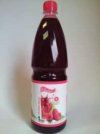 Ft/kg 699,- Ft 500g