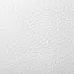 409,6/m 2 ELISA ROZETTA S50 1000943 629 314,3/m V40 1000945 679 339,7/m S100 1000944 1080 539,8/m 42 cm 1000974 3049 - DÍSZLÉC LED REJTETT VILÁGÍTÁSHOZ DECOSA LED léccel hangulatos rejtett világítás