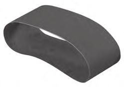 FESTÉS-MÁZOLÁS VULCAN LAMELLÁS CSISZOLÓTÁRCSA FÍBERTÁRCSA 115 mm P40 1018053 959 115 mm P60 1018054 959 115 mm P80
