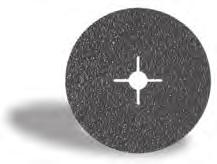 KISGÉPSZALAG AXC 115x22 mm P40 1127307 189 115x22 mm P60 1127267 159 115x22 mm P80 1127268 159 115x22 mm P100