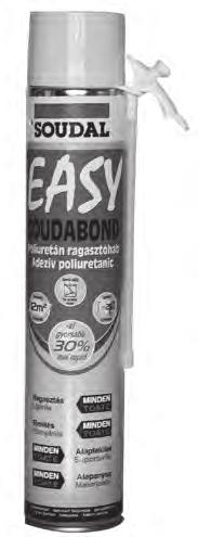 FESTÉS-MÁZOLÁS Br. egységár Br. egységár PURHAB GENIUS 300/750ML Egy komponensű szerelő hab nagyon jó kiadóssággal és rövid kötési idővel, Géniusz Gun pisztollyal.