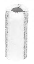 FESTÉS-MÁZOLÁS Br. egységár Megnevezés Megnevezés Cikkszám Bruttó Cikkszám ár/db Bruttó Br. egységár ár/db FESTŐHENGER 58/25 CM 18 mm poliakril szál.