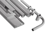 VÉDŐCSŐ 16 mm x 3 m 1007602 389 129,5/m 20 mm x 3 m 1007603 489 163/m 25 mm x 3 m 1007604 789 262,9/m 32 mm x 3 m 1007605 1069