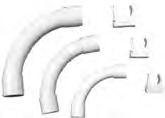 KÖNYÖK 12x7,5 mm 1112539 610 304,8/m 12x12 mm 1112580 659 329,6/m 22x10 mm 1112582 519 259,7/m 100x60 mm 1136784 4699 2349,5/m