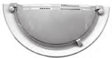 bézs, 60W, 1xE27 1100910 2799 fehér, 60W, 1xE27 1100911 2670 kék, 60W, 1xE27